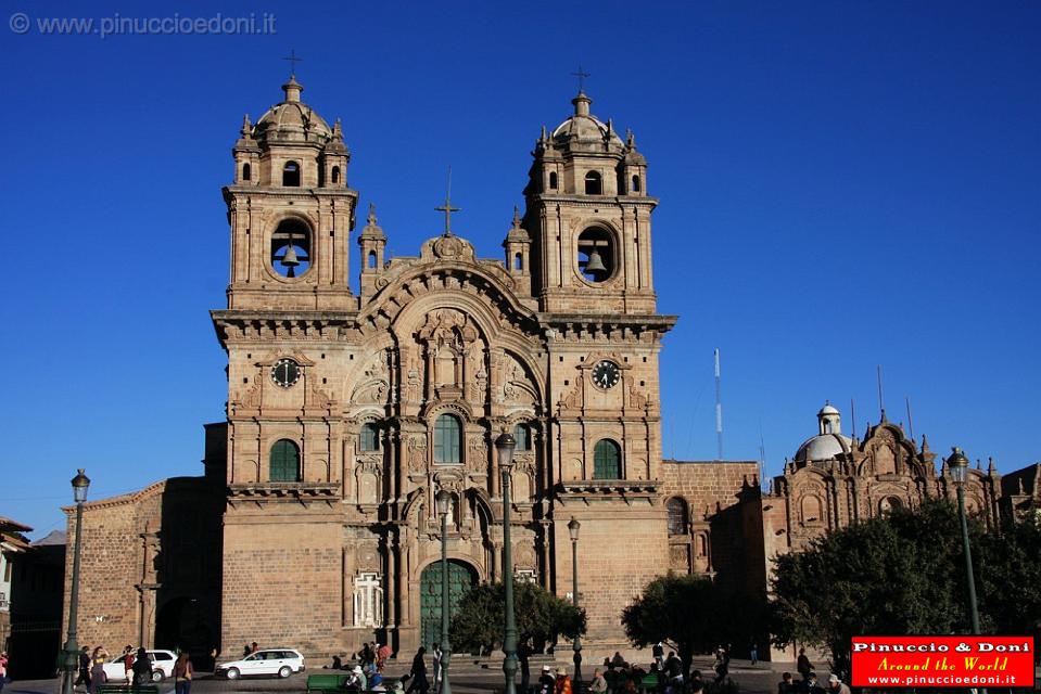 PERU - Cuzco - 06.jpg